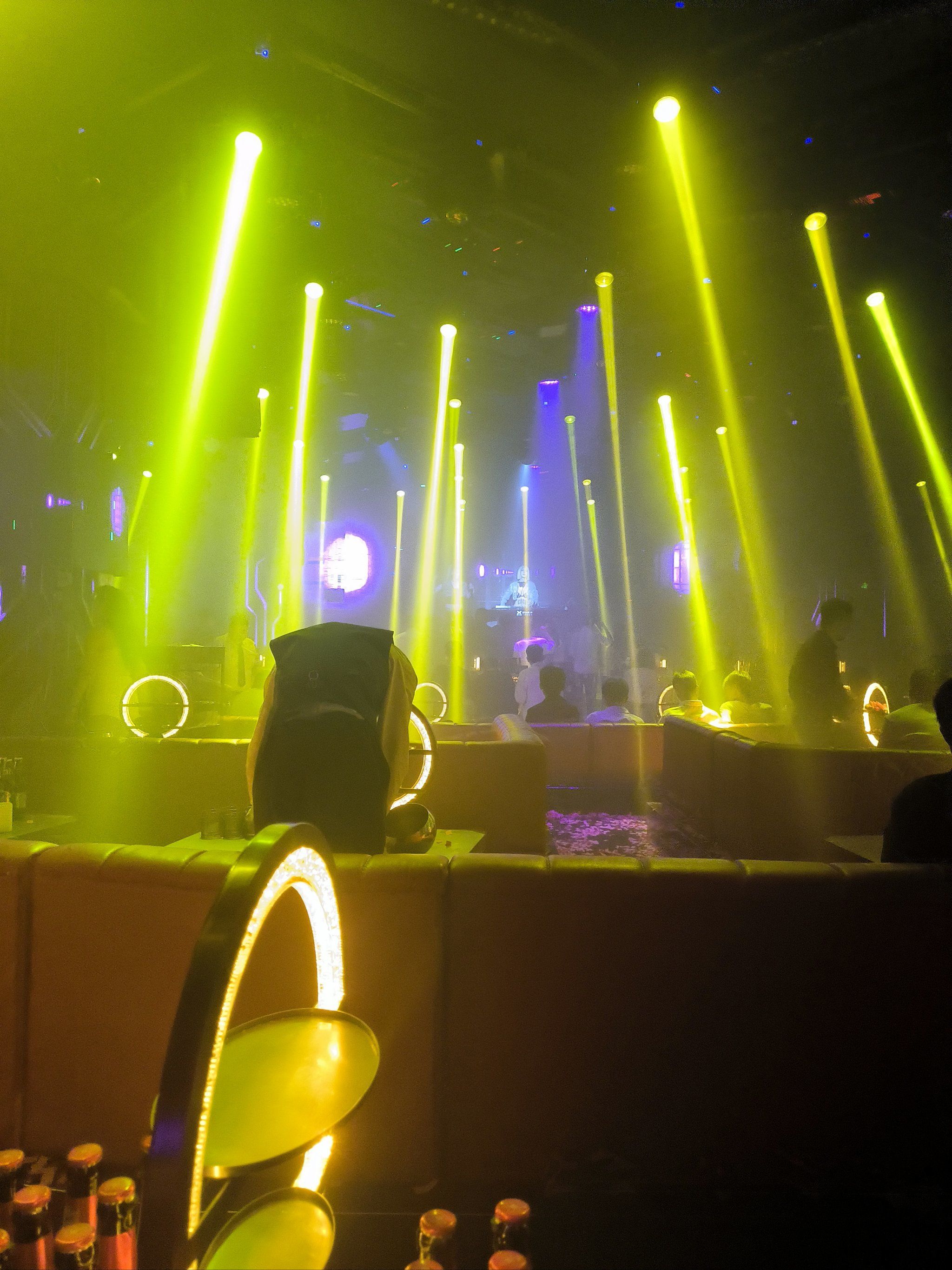 热情驻马店商务ktv夜场活动-汝南县ktv预订