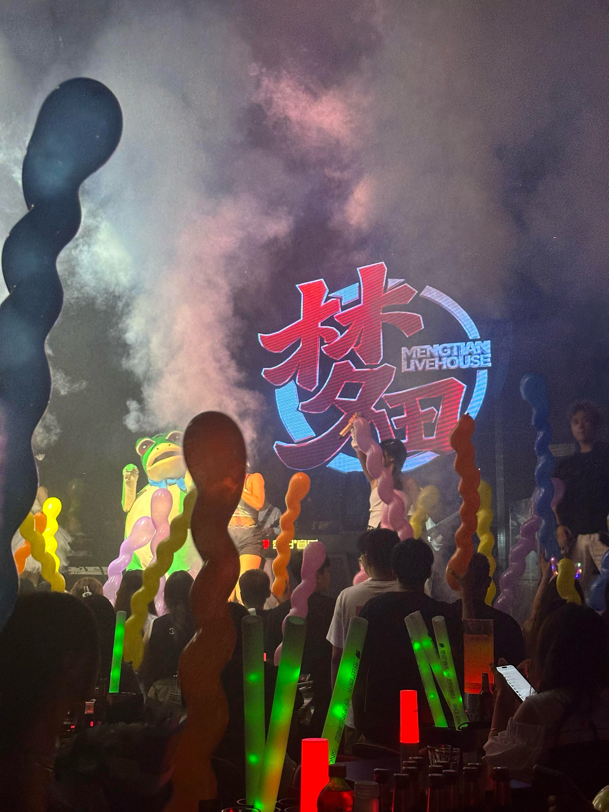 驻马店KTV订房推荐商务ktv总排行-驿城区KTV订房