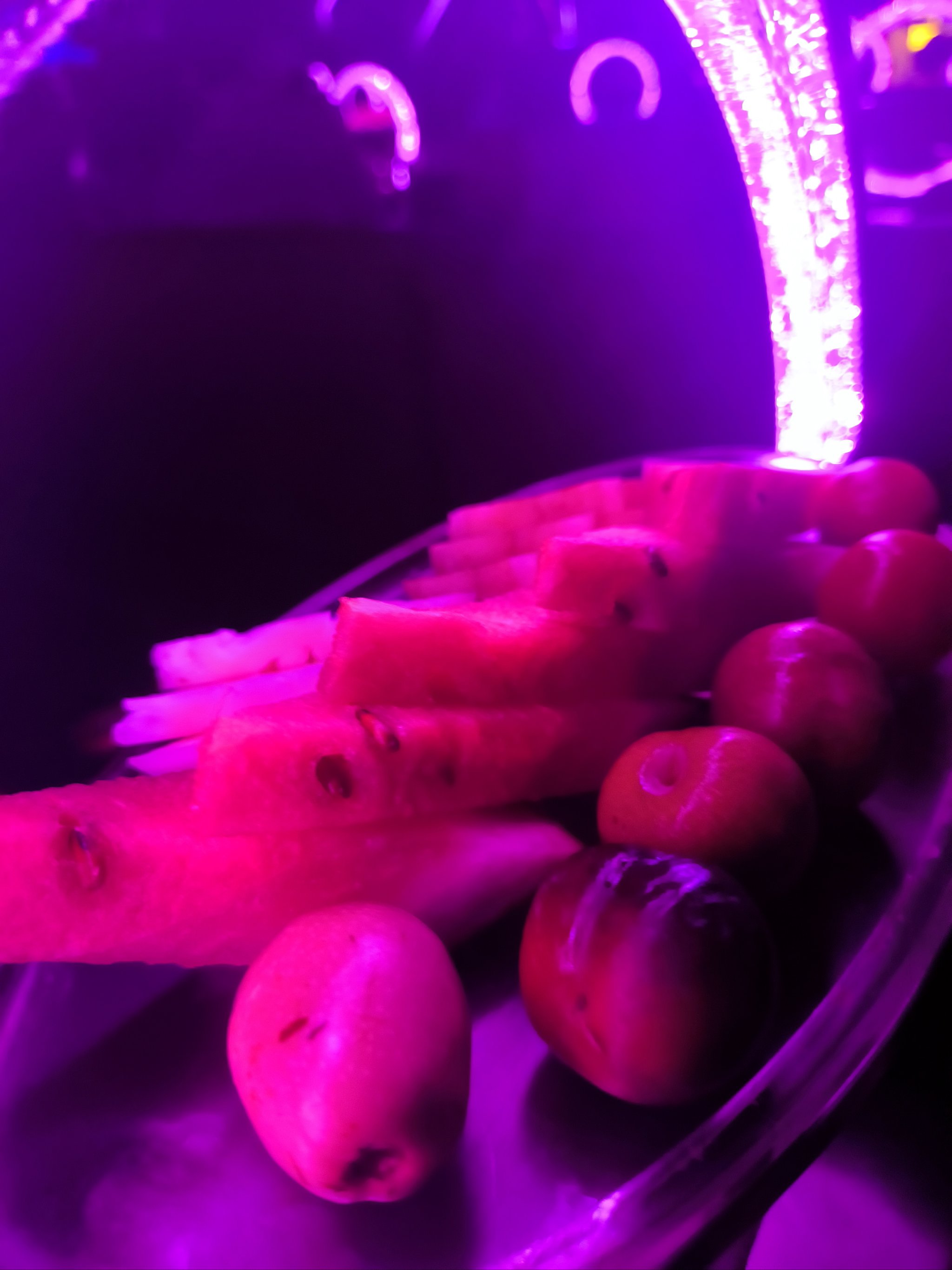 驻马店商务ktv体验商务ktv好吗-泌阳县ktv预订